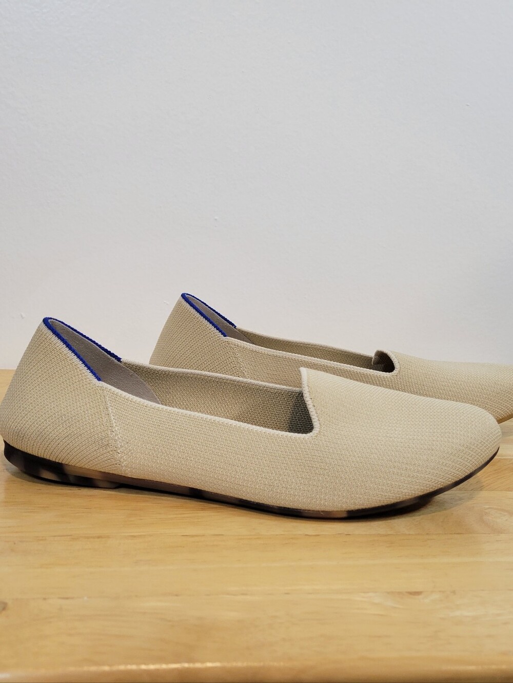 Rothy's The Daily Loafer Women's